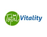 /public/logoimage/1543890764Total Vitality3.jpg